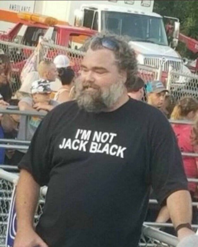 funnysigns13_031
