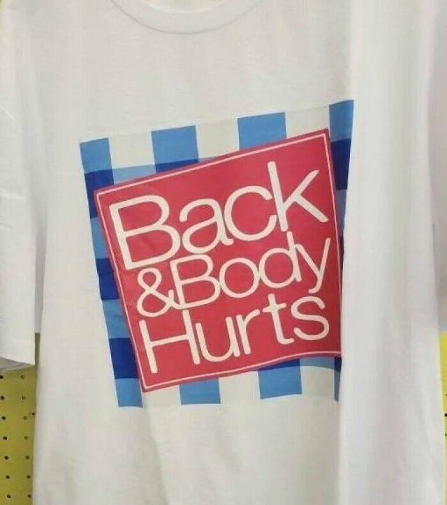 funnysigns13_032