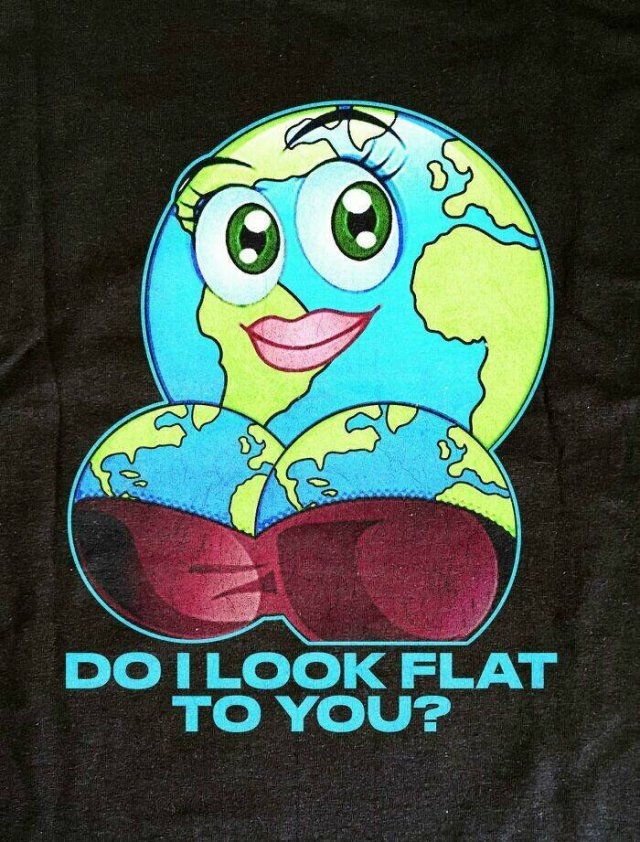 funnysigns13_033