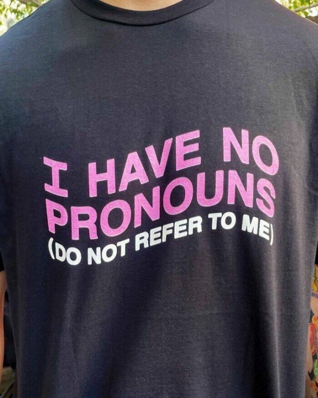 funnysigns13_034