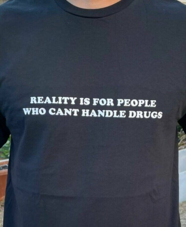 funnysigns13_035