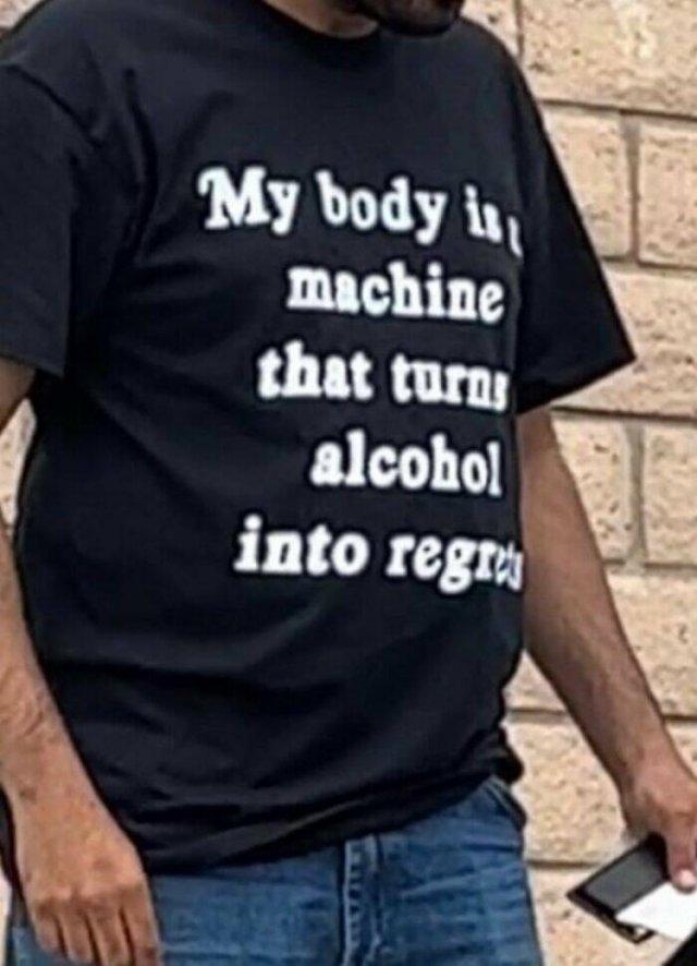 funnysigns13_037