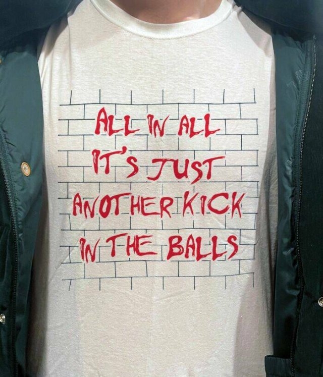 funnysigns13_038