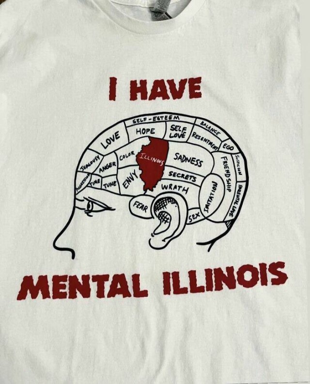 funnysigns13_040