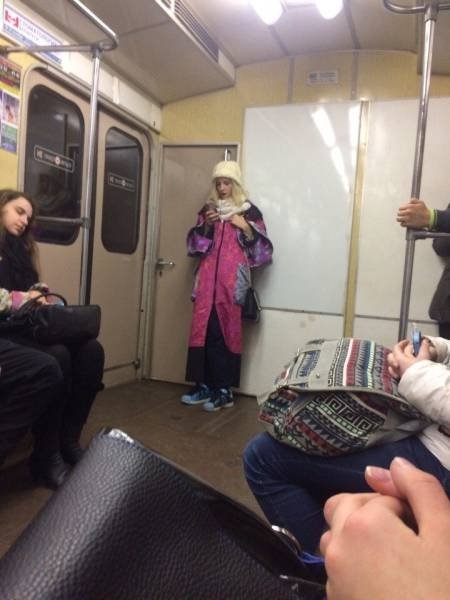 funnysubway21_001
