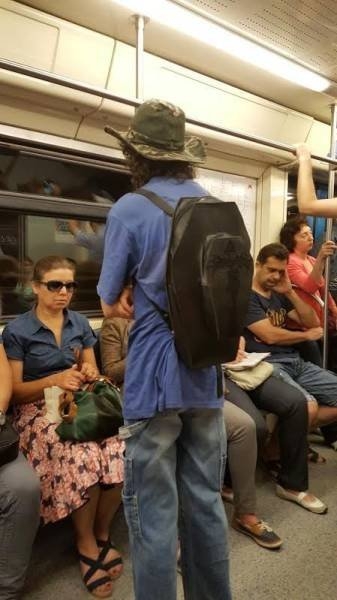 funnysubway21_005