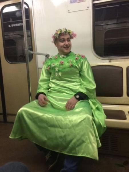 funnysubway21_006
