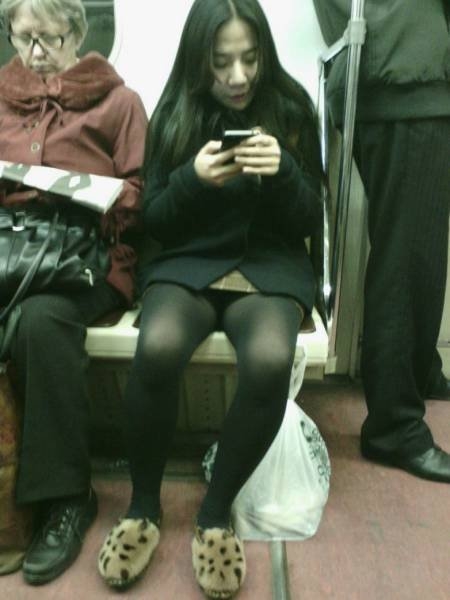 funnysubway21_007