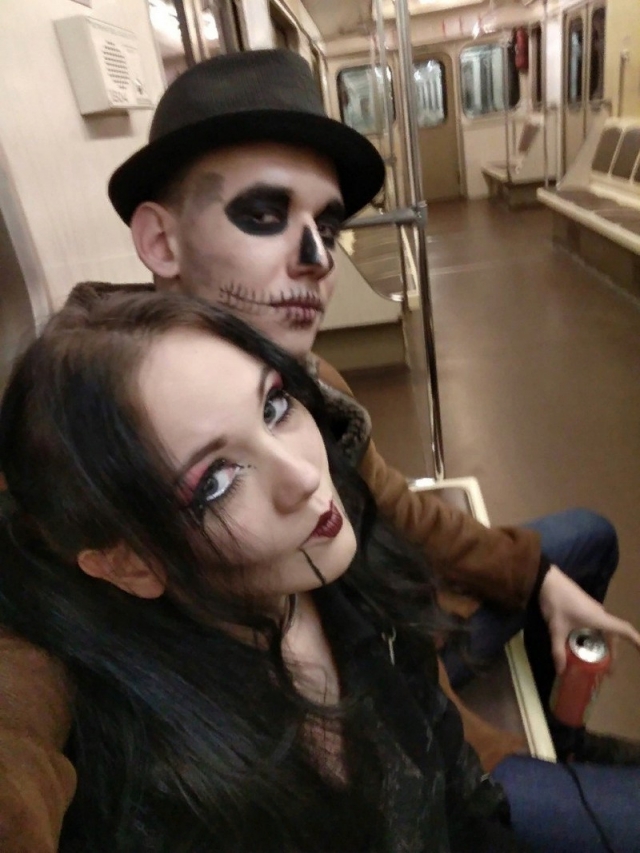 funnysubway21_009