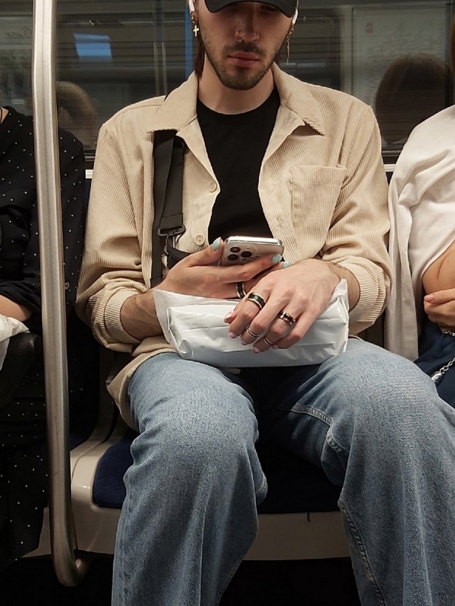 funnysubway21_010