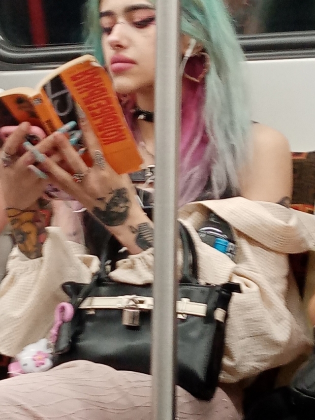 funnysubway21_011