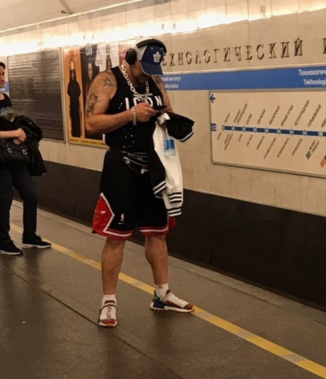 funnysubway21_012