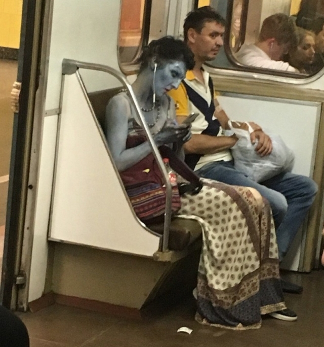 funnysubway21_013
