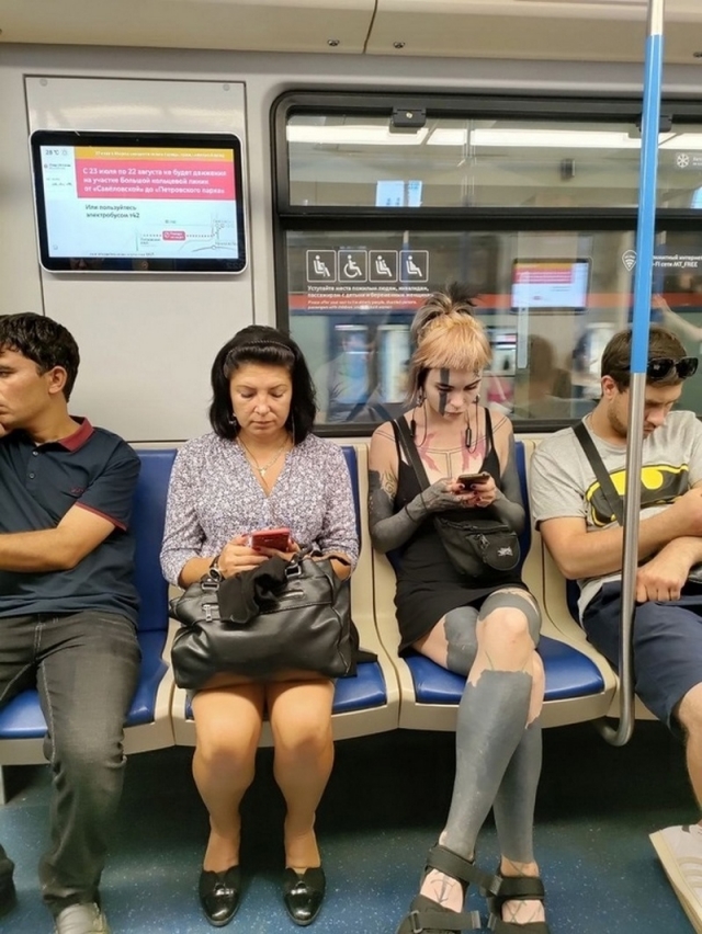 funnysubway21_014