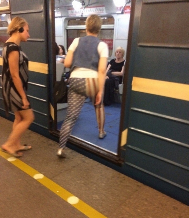funnysubway21_015