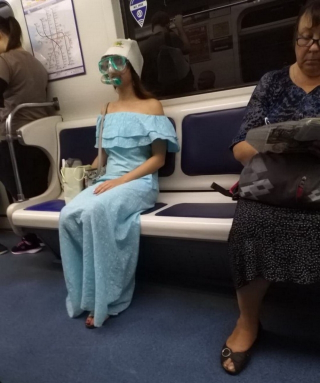 funnysubway21_016