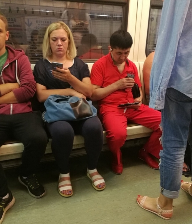 funnysubway21_018