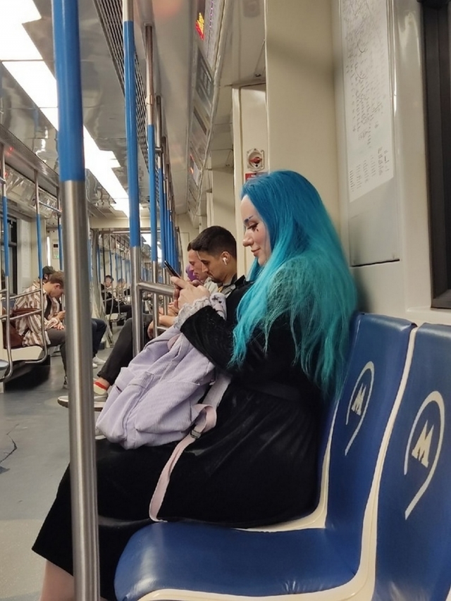 funnysubway21_019