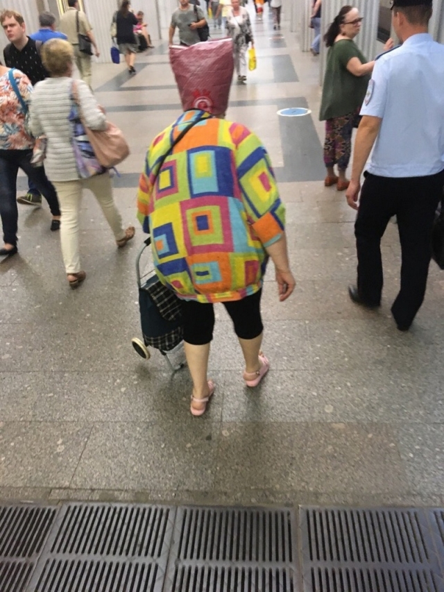funnysubway21_020