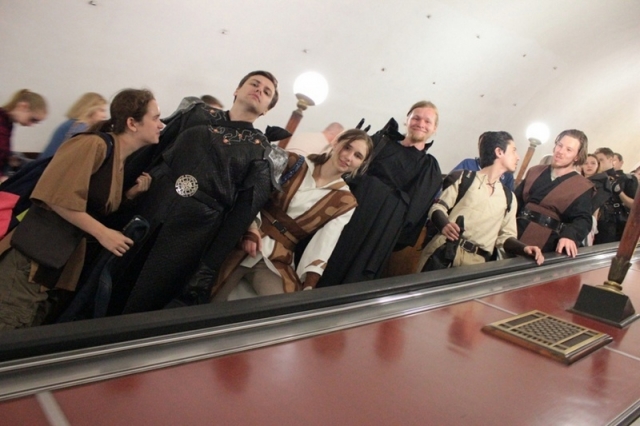 funnysubway21_021