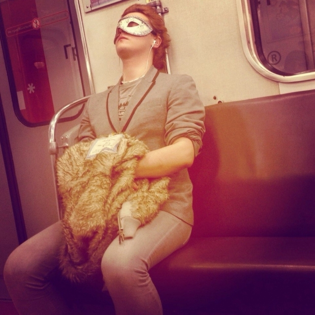 funnysubway21_022