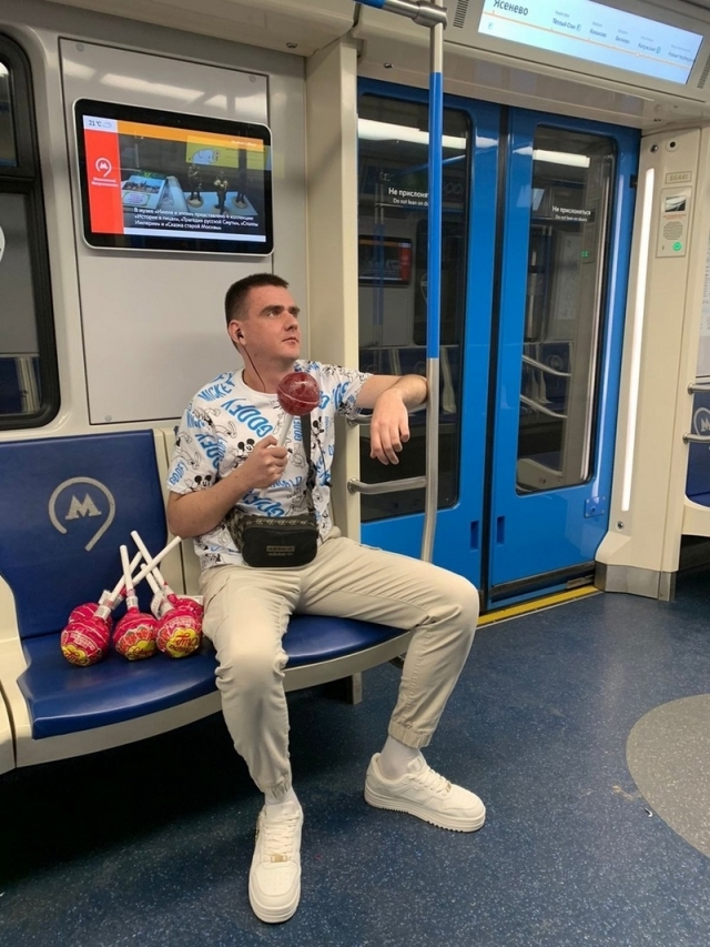 funnysubway21_023