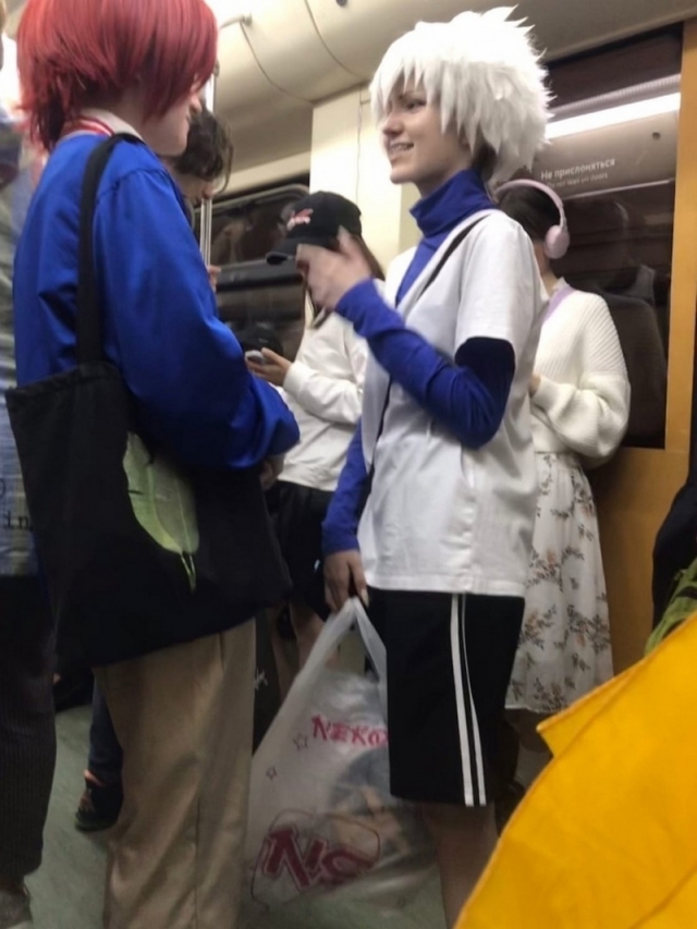 funnysubway21_025