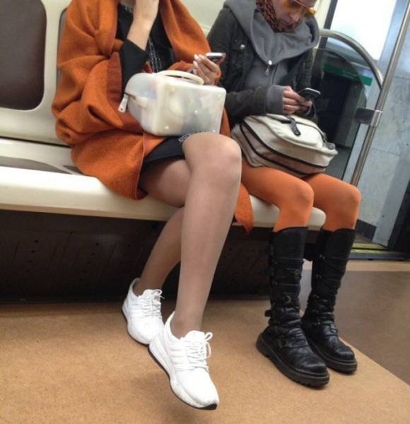 funnysubway21_026