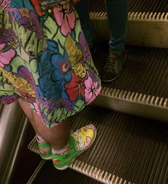 funnysubway21_027