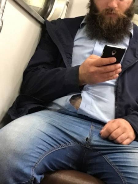 funnysubway21_028