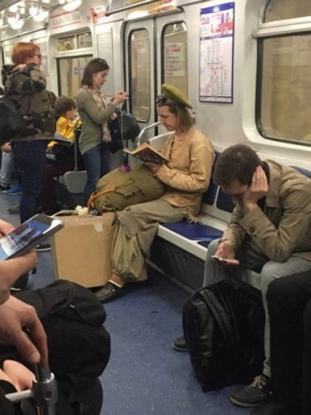 funnysubway21_029