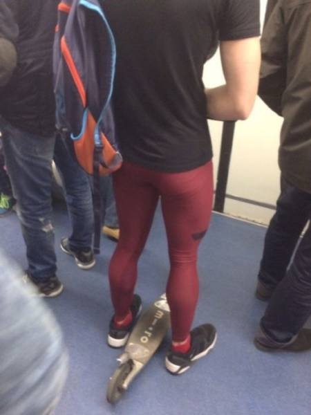 funnysubway21_030
