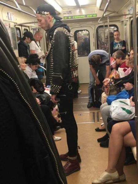 funnysubway21_031