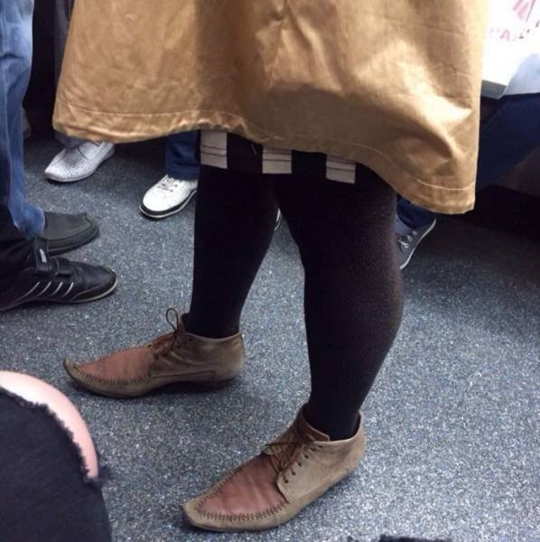 funnysubway21_032