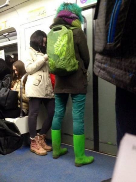 funnysubway21_033