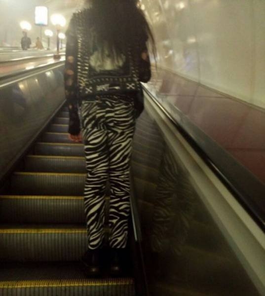 funnysubway21_034