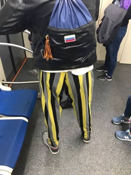 funnysubway21_035