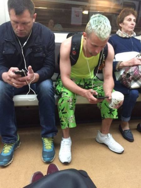funnysubway21_036