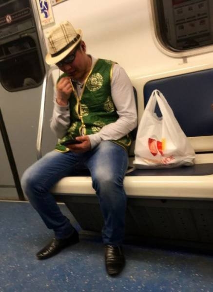funnysubway21_037