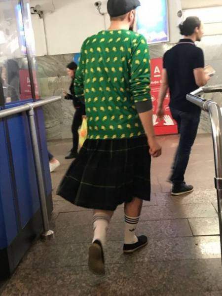 funnysubway21_038