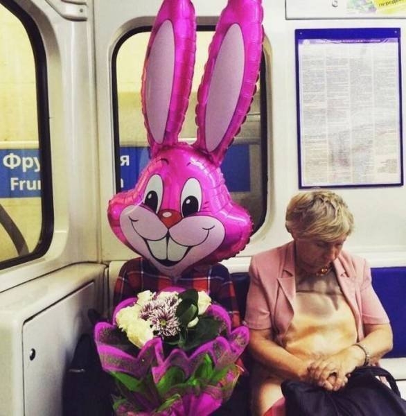 funnysubway21_039
