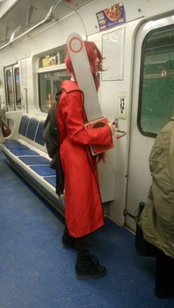 funnysubway21_040