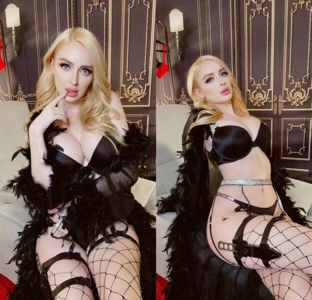 girlslacefishnet24_027