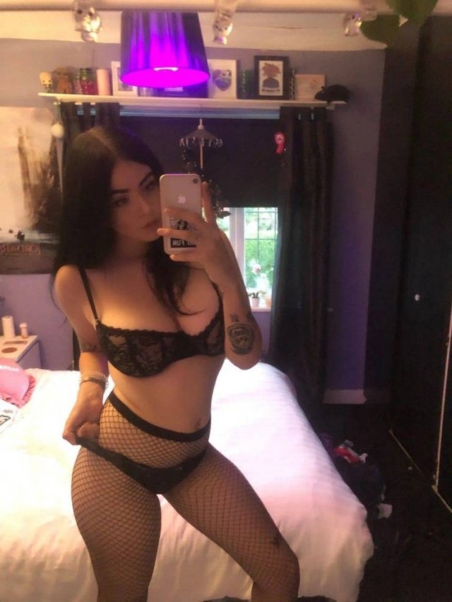 girlslingerie69_018