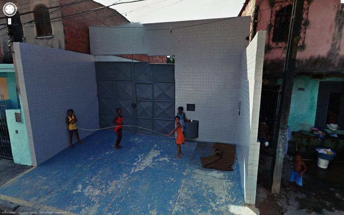 googlemaps2_001
