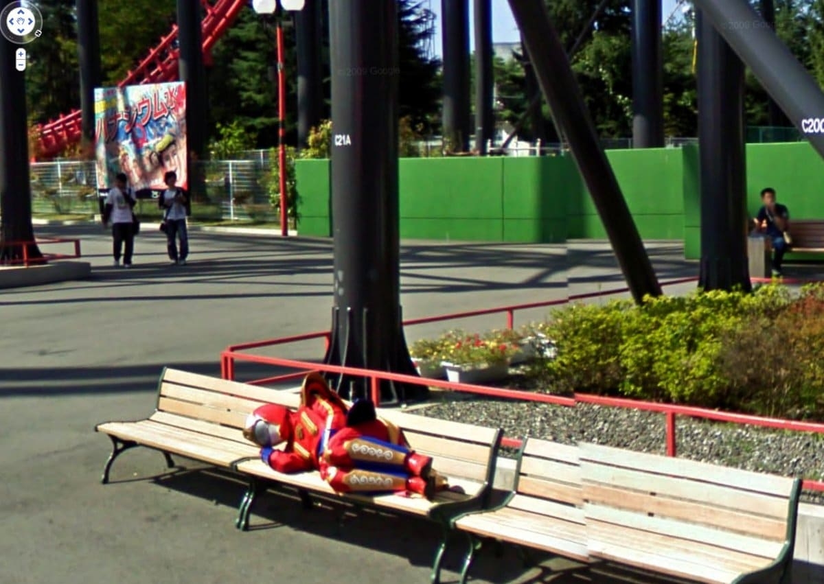 googlemaps2_007