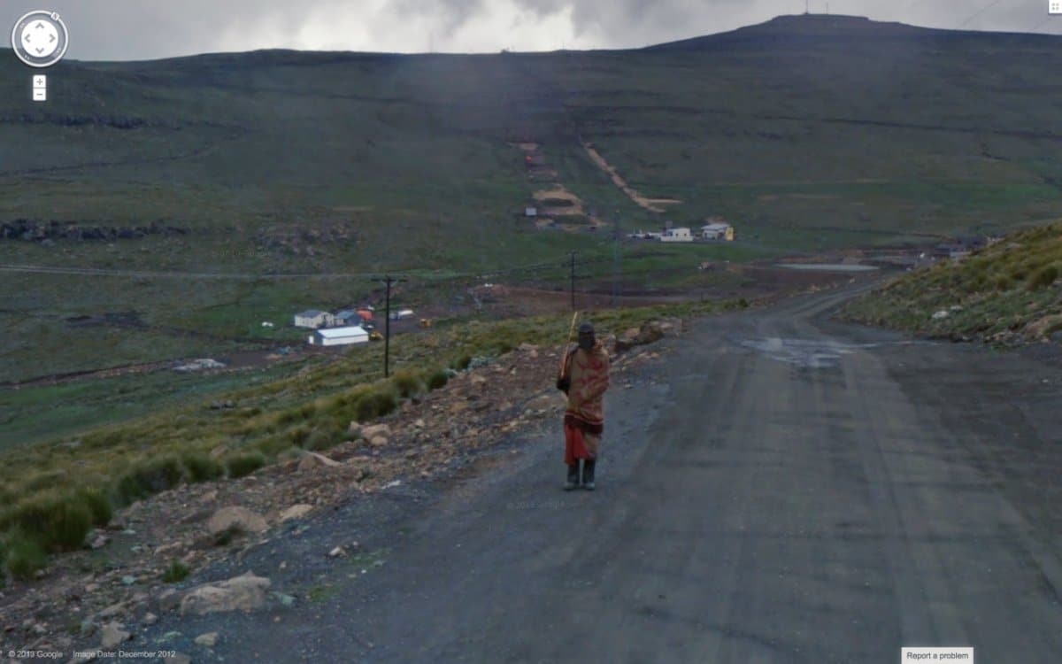 googlemaps2_022
