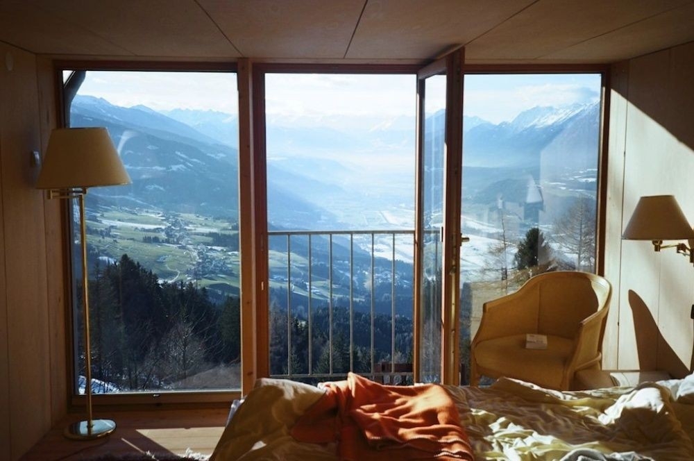 greatviews_001