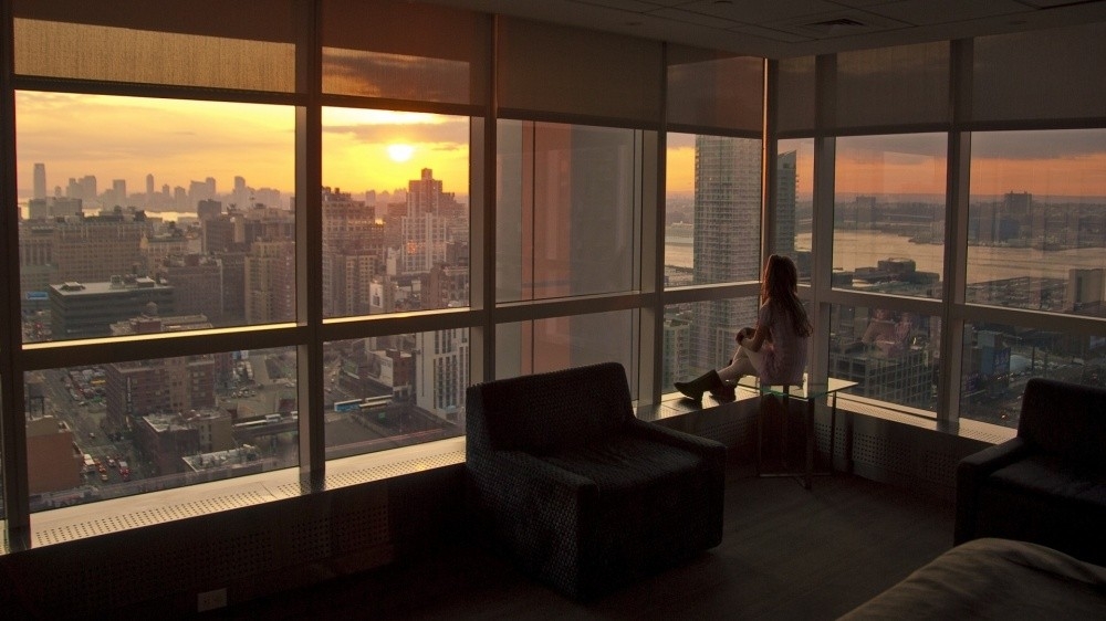 greatviews_003