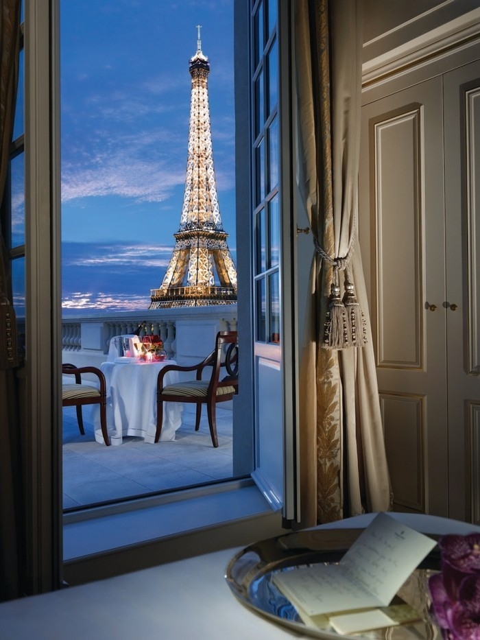 greatviews_005